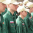 На Брянщине действует программа поддержки молодых кадров для села - Газета Севская правда