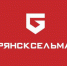 В 2020 году в полтора раза увеличил производство «Брянсксельмаш» - Газета Севская правда