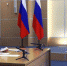 Владимир Путин встретился с общественниками-победителями предварительного голосования «Единой России» - Газета Севская правда