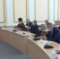 Брянская область на создание комфортной среды потратила миллиард - Газета Севская правда
