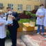 «Единая Россия» выполнила программу по модернизации системы здравоохранения и образования - Газета Севская правда