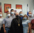 Общественный совет отцов появится в Брянске - Газета Севская правда