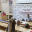Федеральная программа переобучения безработных стартовала в Брянске - Газета Севская правда