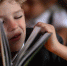 Брянщина на 100% обеспечена дошкольным образованием - Газета Севская правда