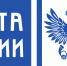 Почта России зарегистрировала новые дочерние компании - Газета Севская правда