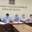 На Брянщине определили обладателей сельхозгрантов - Газета Севская правда