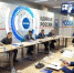 На площадке штаба общественной поддержки «Единой России» приняли «Цифровой манифест» - Газета Севская правда