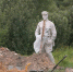 В Дубровском районе Брянщины реконструируют воинский мемориал - Газета Севская правда
