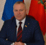 Брянская область отмечает День российского флага - Газета Севская правда