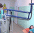 На Брянщине продолжается модернизация первичного звена здравоохранения - Газета Севская правда