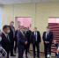 В интенсивном режиме прошла рабочая поездка секретаря регионального отделения партии, губернатора Александра Богомаза в Трубчевский район - Газета Севская правда