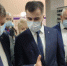 ООО «Термотрон-Завод» посетил Александр Богомаз - Газета Севская правда