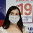 Председатель брянского облизбиркома рассказала как стартовали выборы на Брянщине - Газета Севская правда