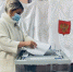 В Брянске проголосовала детский омбудсмен Инна Мухина - Газета Севская правда