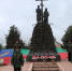 На Брянщине жители Клинцов отмечают День города - Газета Севская правда
