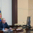 Владимир Путин: «Единая Россия» доказала, что является лидером - Газета Севская правда
