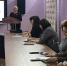На VI региональном чемпионате «Абилимпикс» в Брянске проходит большая деловая программа - Газета Севская правда