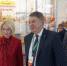 Александр Богомаз рассказал об успехах брянских аграриев - Газета Севская правда