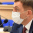 Брянщина подтвердила, что вакцинация в разы снижает опасность коронавируса - Газета Севская правда
