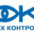 Общественники НП «ЖКХ Контроль в Брянской области составили рейтинг основных жалоб в жилищной-коммунальной сфере за 3 квартал 2021 года - Газета Севская правда