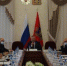 «Единая Россия» проголосовала за принятие бюджета на 2022-2024 годы в первом чтении - Газета Севская правда