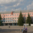 Главную площадь Новозыбкова благоустроят в 2022 году - Газета Севская правда