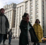 В Госдуме поддержали социально значимые поправки «Единой России» ко второму чтению проекта бюджета - Газета Севская правда
