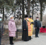 В Кокоревке по программе инициативного бюджетирования построен новый сквер - Газета Севская правда