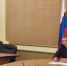 Брянские застройщики в 2022 году планируют ввести 250 тысяч кв. м. жилья - Газета Севская правда