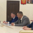 Брянские антитеррористические барьеры востребованы на Северном Кавказе - Газета Севская правда