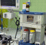 В Суражском районе Брянщины модернизируют больницу и ФАПы - Газета Севская правда