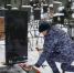 В Брянске росгвардейцы почтили память погибшего 27 лет назад воина правопорядка - Газета Севская правда