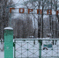 Злынковский парк отремонтируют по инициативному бюджетированию - Газета Севская правда