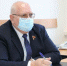 На Брянщине более 618 млн. рублей запланировано направить на исполнение ряда мероприятий в рамках нацпроекта «Здравоохранение» - Газета Севская правда