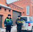 JPEG Файл - МО МВД России Севский