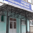 В поселке Навля местную школу №1 капитально отремонтируют в 2023 году - Газета Севская правда