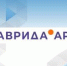 «Таврида.АРТ» объявляет набор новых амбассадоров проекта - Газета Севская правда