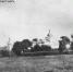 Севский Спасо-Преображенский монастырь - Газета Севская правда