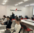 В Центре «Точка роста» лицея № 1 Брянского района реализуют 7 программ допобразования - Газета Севская правда