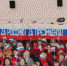 В Стародубе акцию «Zа мир! Zа Россию! Zа Президента!» поддержали яркой концертной программой - Газета Севская правда
