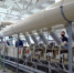 Карачевский завод «Электродеталь» освоил выпуск нового оборудования - Газета Севская правда