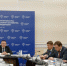 Ирек Файзуллин обсудил с регионами меры поддержки и вопросы развития строительной отрасли - Газета Севская правда