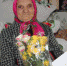 Свой 95-й день рождения отметила красногорская бабушка, давшая название известному брянскому ансамблю - Газета Севская правда