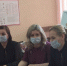 В Брянске организован личный прием граждан Донбасса и Украины - Газета Севская правда