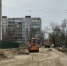 В Брянске по нацпроекту начался капитальный ремонт улицы Институтской - Газета Севская правда