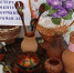 Хранительница и собирательница русской старины - Газета Севская правда