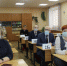 В Брянске прошел ЕГЭ для родителей - Газета Севская правда