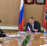 За 2021 год в Брянской области стало на 323 предпринимателя больше - Газета Севская правда