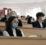 В Брянске прошла научно-практическая конференция по избирательным процессам - Газета Севская правда