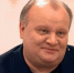 Брянский актер Борис Каморзин стал участником телепередачи «Когда все дома» - Газета Севская правда